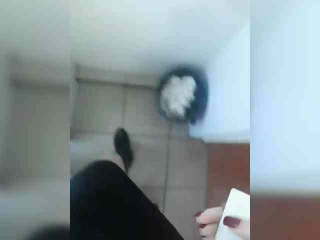 NastyaFood Live Webcam on {site_name}