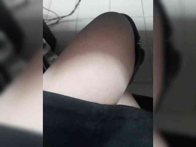 NastyaFood NastyaFood