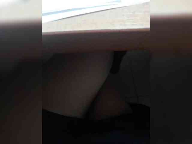 NastyaFood NastyaFood