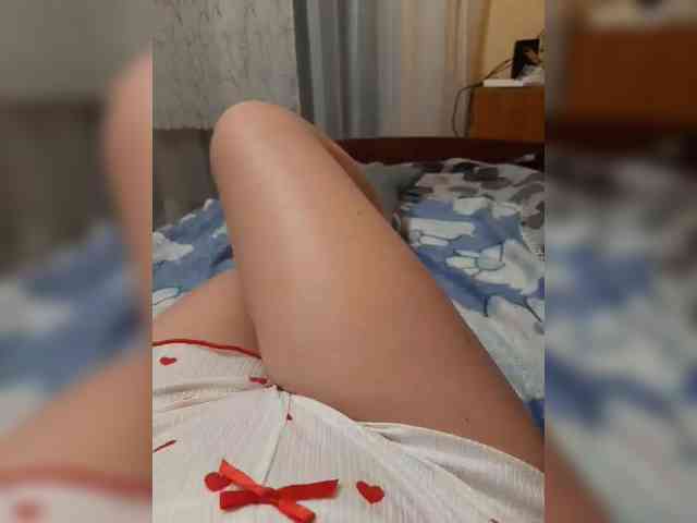 NastyaFood NastyaFood