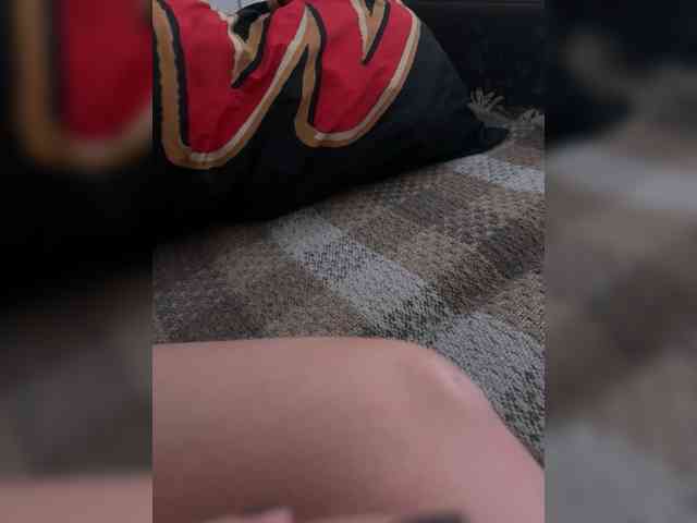 DenAndNikosha webcam