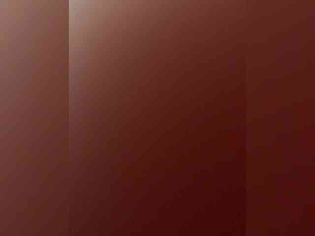 okidoki321 Live Webcam on BongaCams