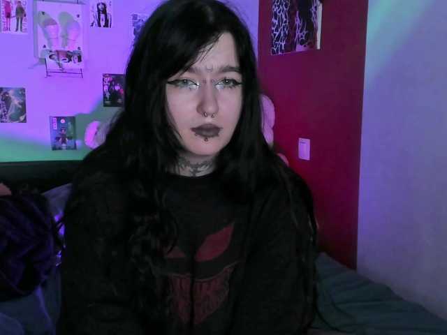 g4tito from BongaCams