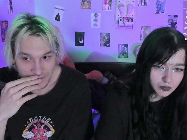 g4tito from BongaCams