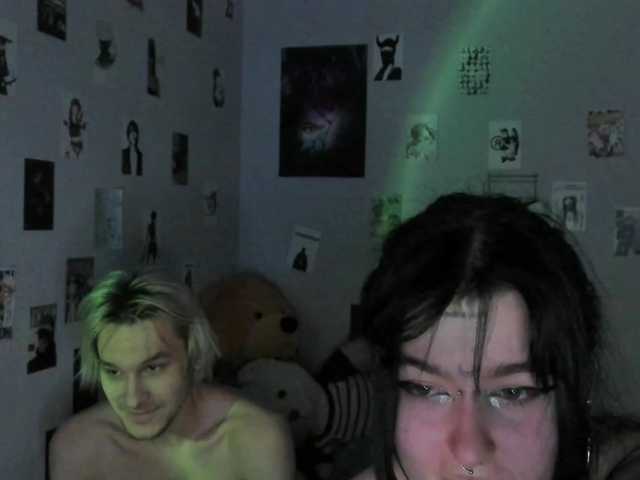 go to chat with g4tito