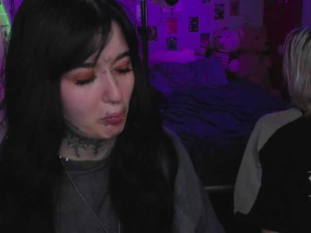 g4tito's BongaCams show and profile