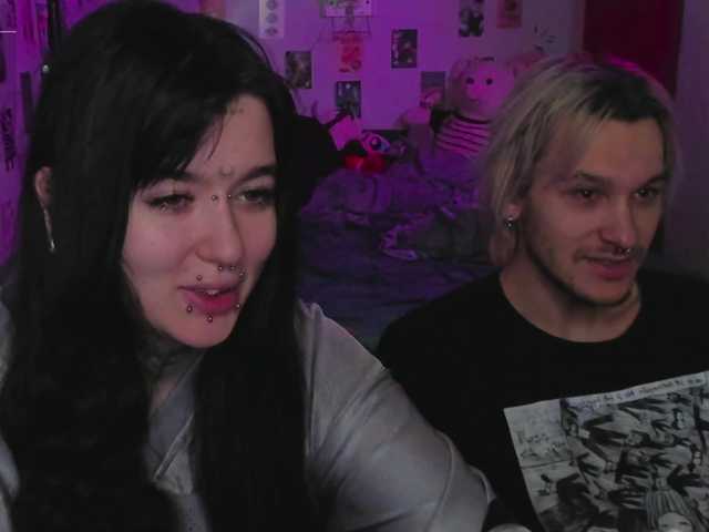 g4tito's Thumb Image