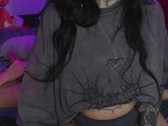 g4tito's BongaCams show and profile