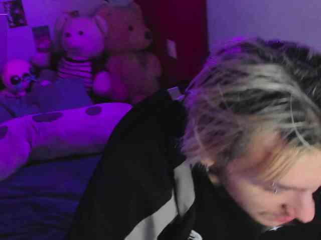 g4tito Live Webcam on {site_name}