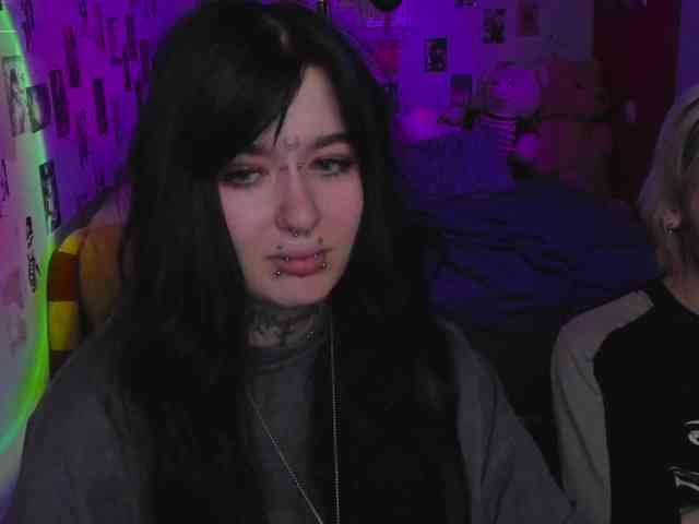 g4tito Live Webcam on {site_name}