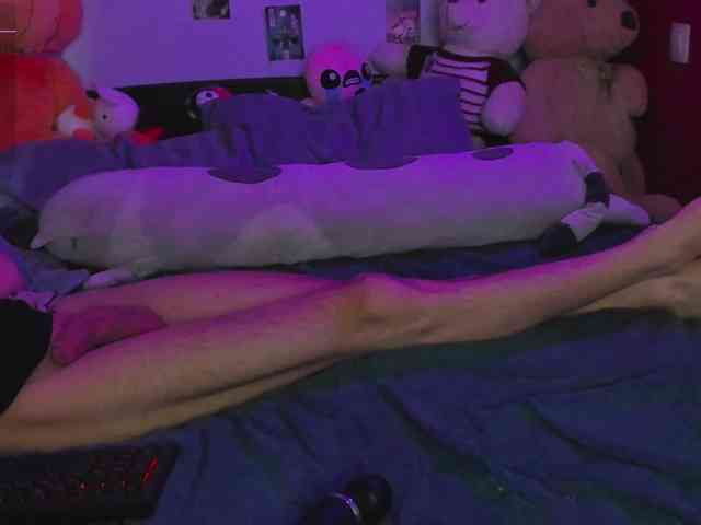 g4tito Live Webcam on {site_name}