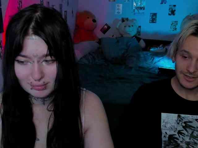 erotic sex chat G4tito