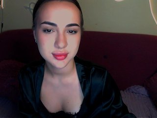 Miacutie77 Porn Show