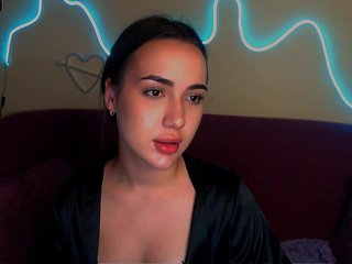 Miacutie77 Porn Show