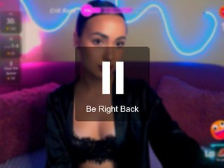 Miacutie77 Porn Show