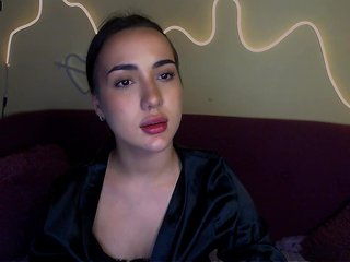 Miacutie77 Porn Show