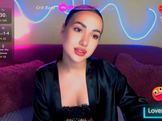 эросцена Miacutie77