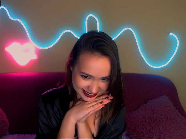 pornolabs Miacutie77