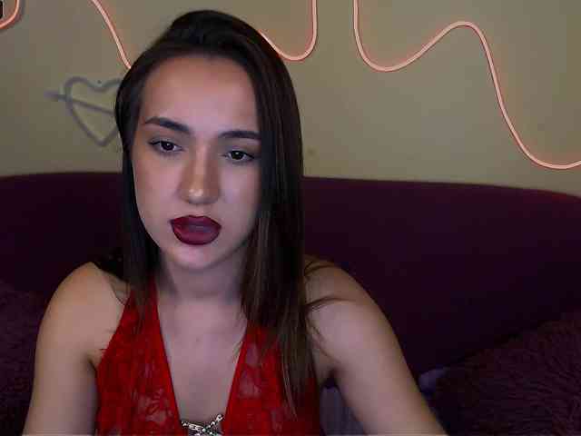 Miacutie77 webcam