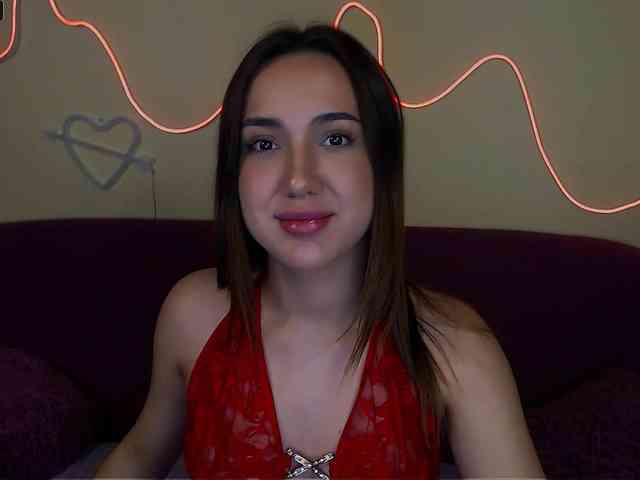Miacutie77 webcam
