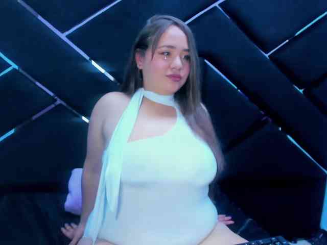 LucyOwen18 LucyOwen18