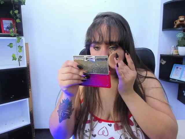 LucyOwen18 LucyOwen18