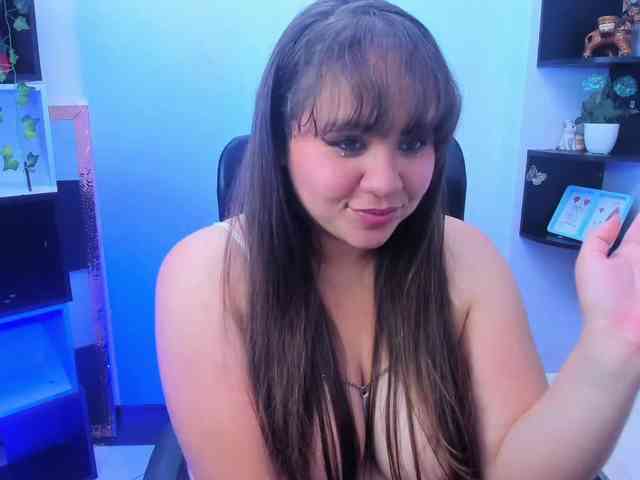 LucyOwen18 LucyOwen18