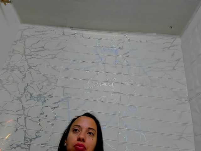  PerlaJhonsonRs chat room