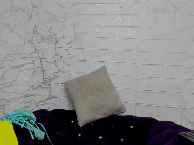  PerlaJhonsonRs chat room