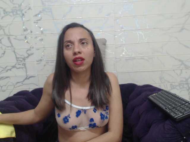  PerlaJhonsonRs chat room