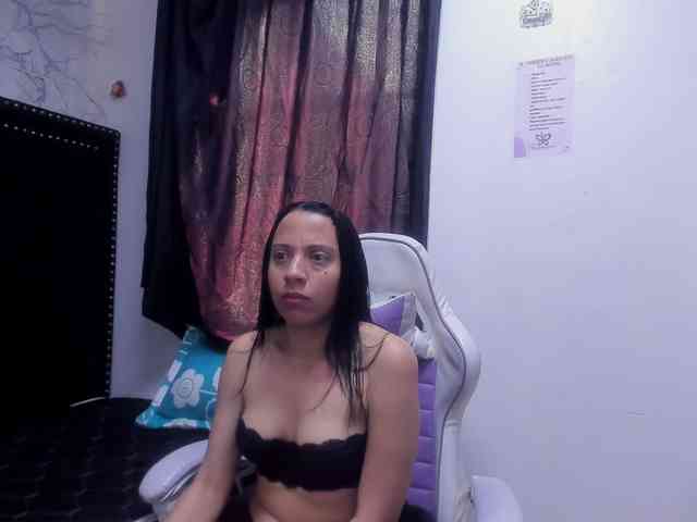 PerlaJhonsonRs PerlaJhonsonRs