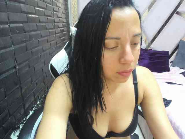 PerlaJhonsonRs PerlaJhonsonRs