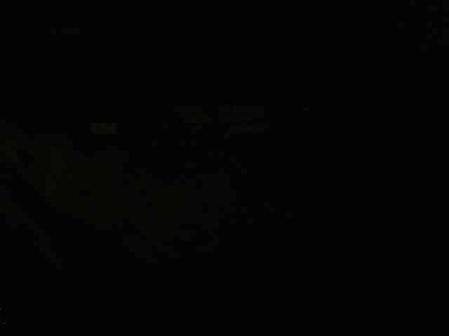 PerlaJhonsonRs PerlaJhonsonRs