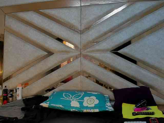 PerlaJhonsonRs PerlaJhonsonRs