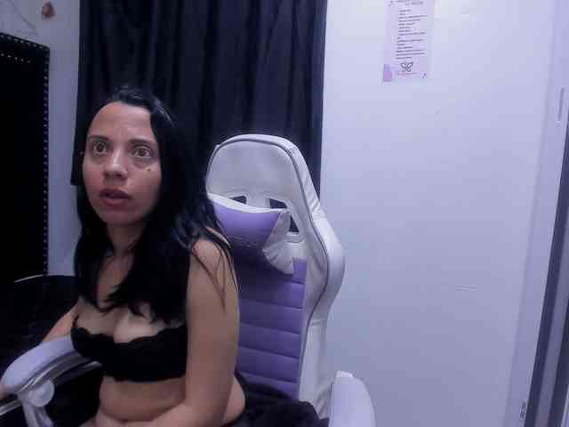 PerlaJhonsonRs PerlaJhonsonRs