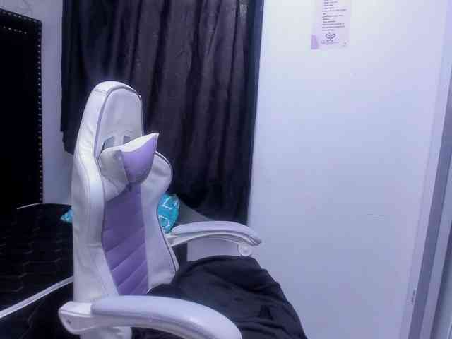 PerlaJhonsonRs PerlaJhonsonRs