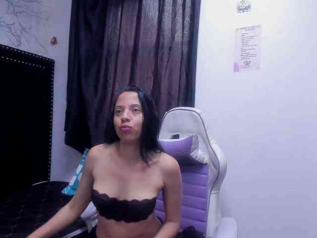 PerlaJhonsonRs PerlaJhonsonRs