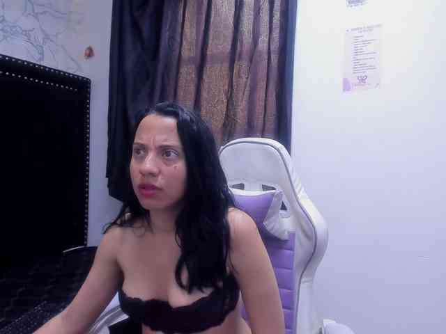 PerlaJhonsonRs PerlaJhonsonRs