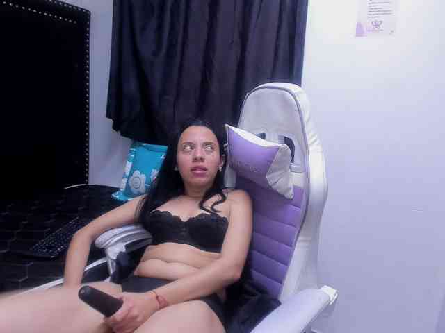 PerlaJhonsonRs PerlaJhonsonRs