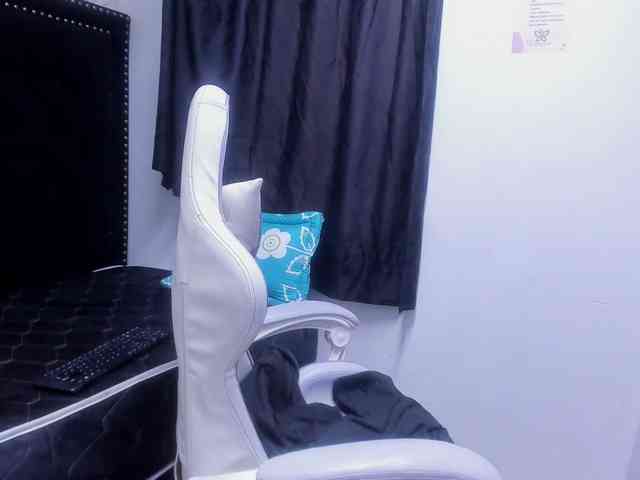 PerlaJhonsonRs PerlaJhonsonRs