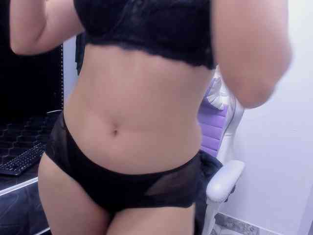 PerlaJhonsonRs PerlaJhonsonRs