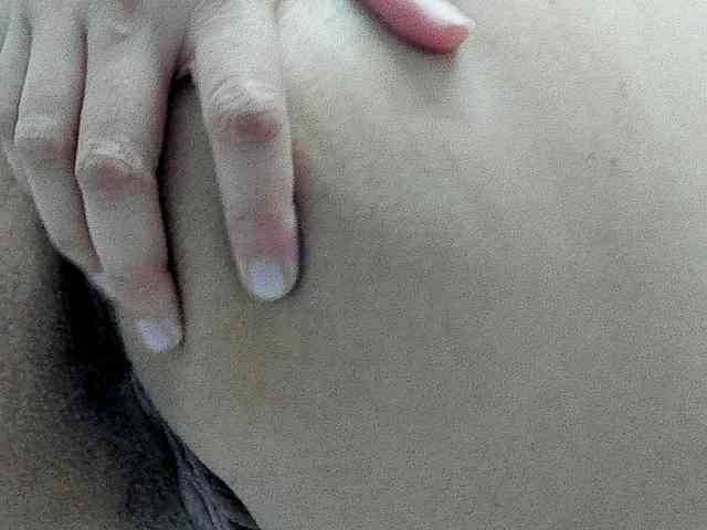 PerlaJhonsonRs webcam