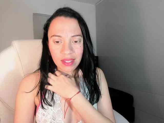 PerlaJhonsonRs PerlaJhonsonRs