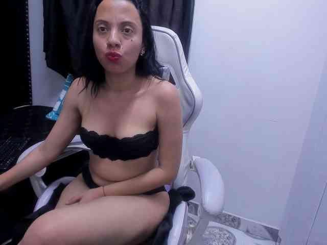 PerlaJhonsonRs PerlaJhonsonRs