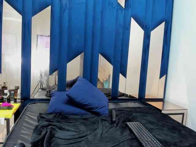 PerlaJhonsonRs PerlaJhonsonRs