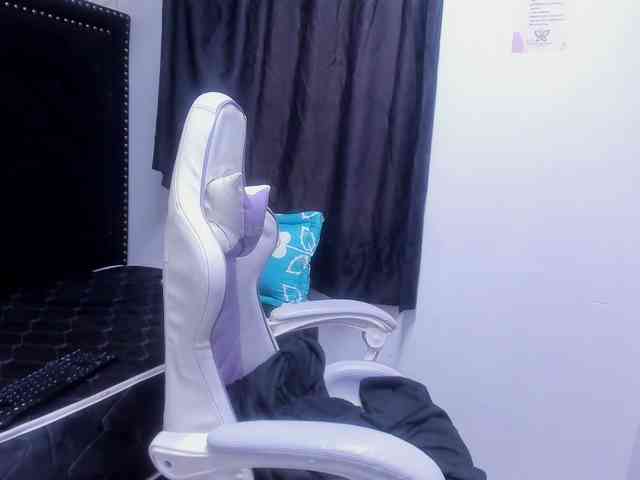 PerlaJhonsonRs PerlaJhonsonRs