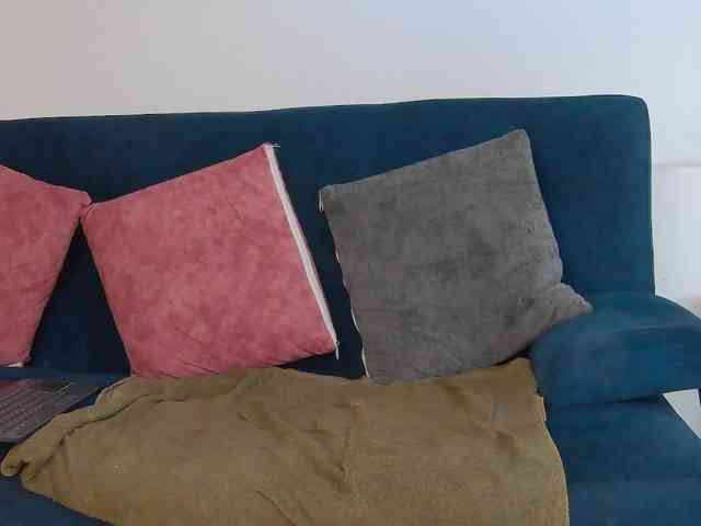 Noah-Greenhart Noah-Greenhart