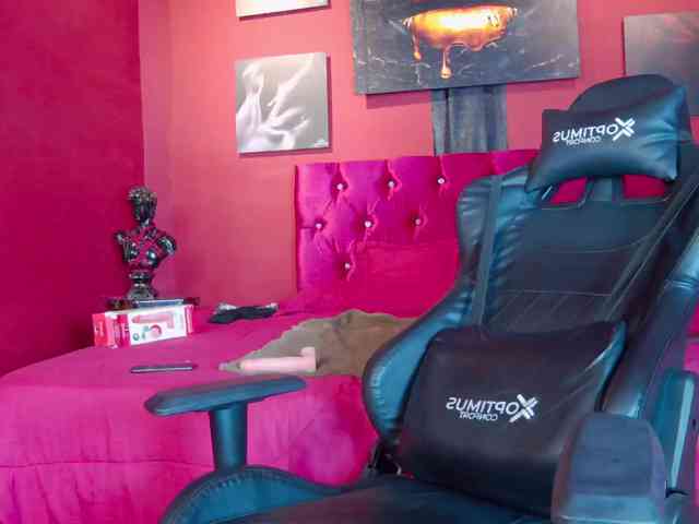 Noah-Greenhart Noah-Greenhart