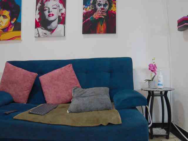 Noah-Greenhart Noah-Greenhart