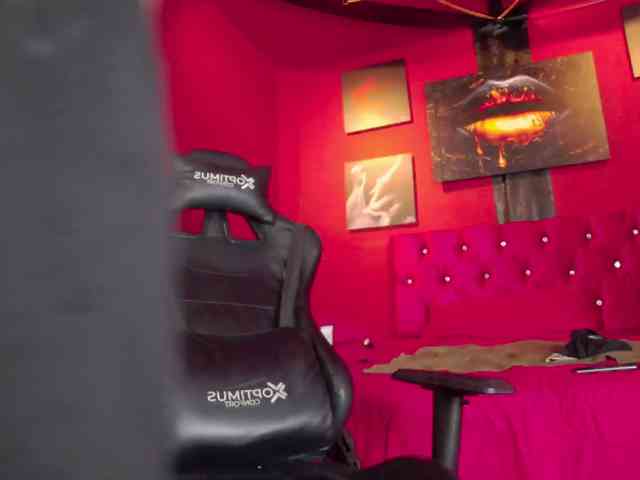 Noah-Greenhart Noah-Greenhart